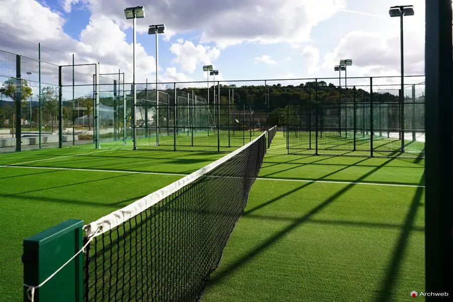 Padel Court Maintenance Cost Per Year: A Complete Guide for Smart Investors