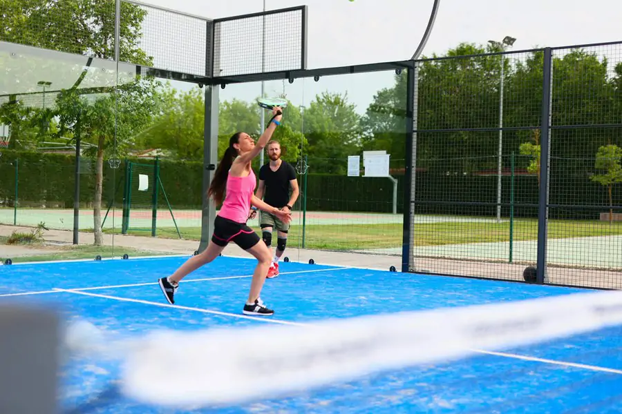 From FIP Gold to Real Returns: Why Bucharest’s Pro Padel Event Matters for padel investment