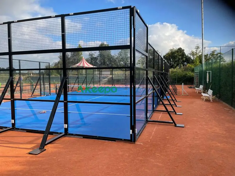 638f638f0036a3fa92a17835_Instant_Padel_Court-6-p-800_副本.webp